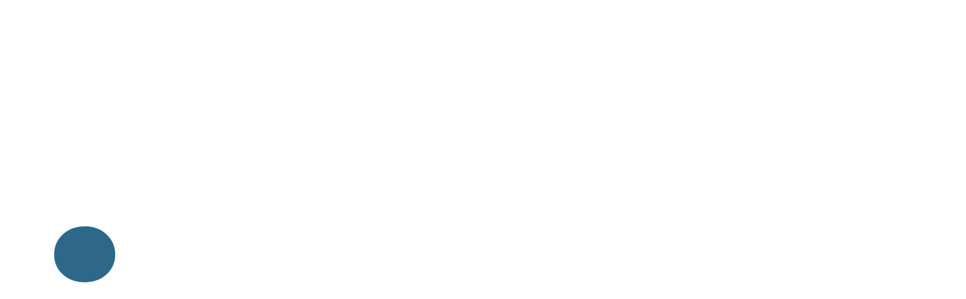 Mecca Constructions logo (no 3 words under)-6