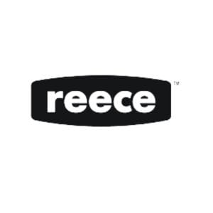 reece